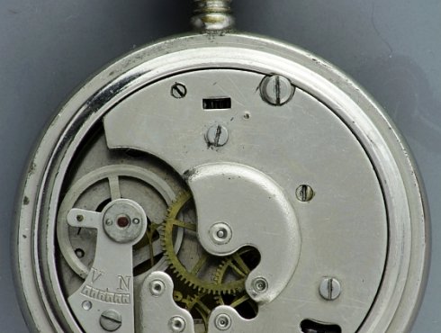 Junghans-J52-Taschenuhr-001.jpg
