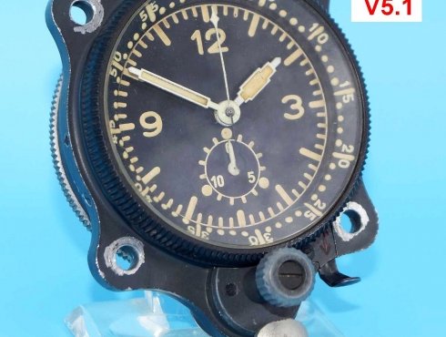 Junghans-J30-BZ-Borduhr-BoUk-1-Fl.23885-V5.1-003.jpg