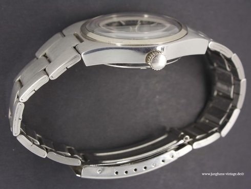 Junghans-625.20-gefaltetes-Band.jpg