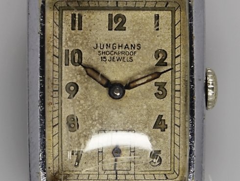 Junghans-J98-1-698.70-front-76.jpg
