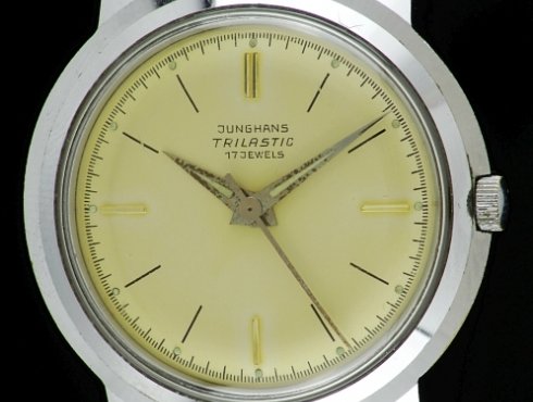 Junghans-J84-S-Junghans-684.72-002.jpg