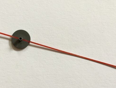 Küchenuhr-331_9000-Balkenblatt-9001-Zahlenblatt-Schultheiss-009.jpg