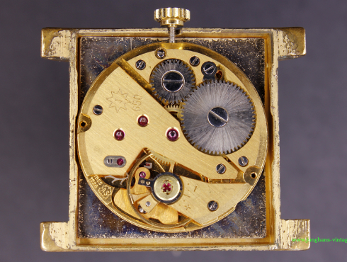 Junghans-J50-Junghans-650-AS-1525-_MG_9943.png