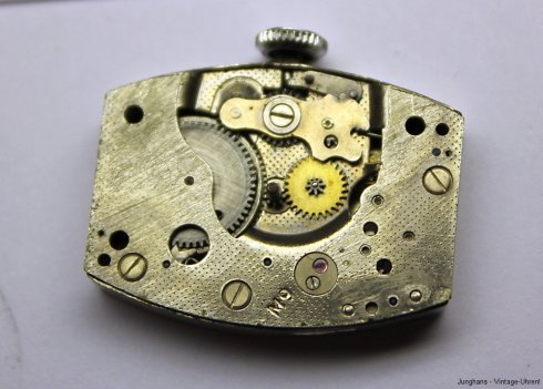 Junghans-J97-Revi-1.JPG