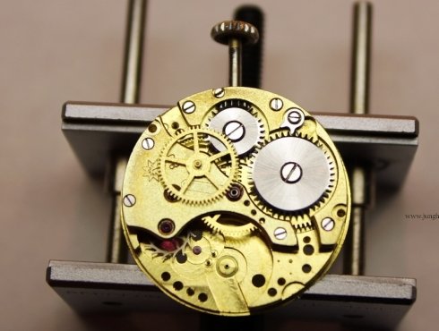 82-Remontage-assembling-9.jpg
