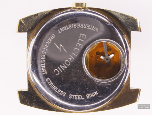 Sheffield-ESA-Y2-9154-005.png