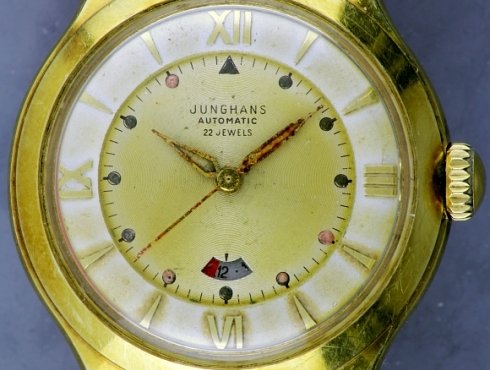 Junghans-J82_5-Junghans-682.75-002.jpg