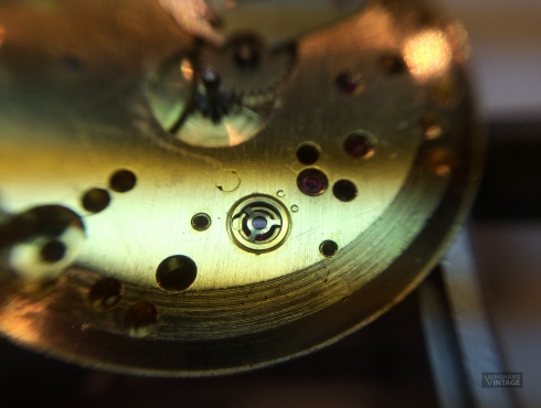 Junghans-J82-Junghans-682.70-79.png