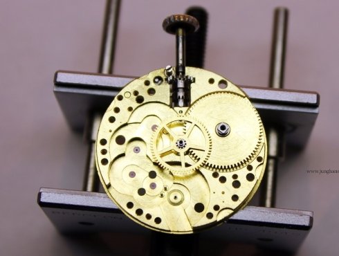 73-Remontage-Assembling-5.jpg
