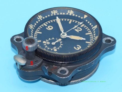 Junghans-J30-BZ-Borduhr-BoUk-1-Fl.23885-V5.1-004.jpg