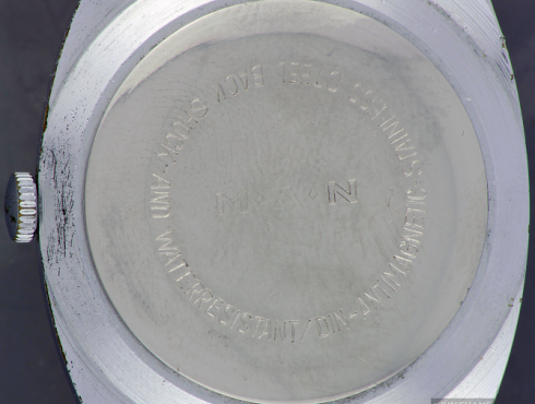 Junghans-623.01-MAN-002.png
