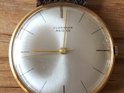 Revision-Junghans-J84S10-Meister-hidden-lugs-071.jpg