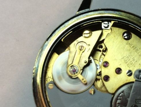 Junghans-600.11-1095.jpg