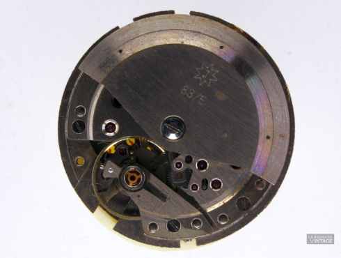 Junghans-J83E-004.png