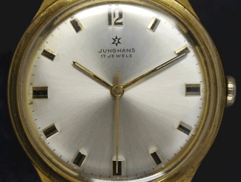 Junghans-620.00-Front.jpg