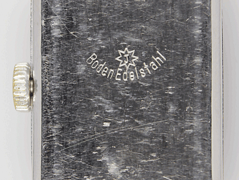 Junghans-J96-7-7-Steine-Rückseite-rear.png