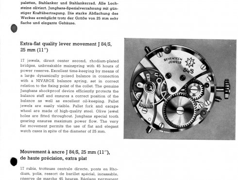 Junghans-Armbanduhren-1959-HAU-J84-04.jpg
