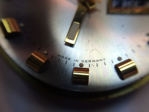 Junghans-Diskus-Durowe-7526-04.png