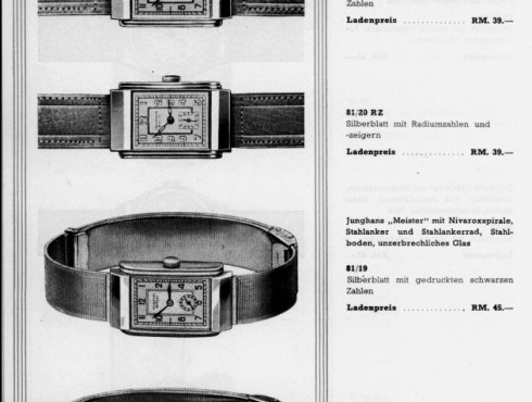 Katalog-1936.jpg