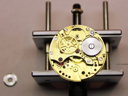 81-Remontage-assembling-8.jpg