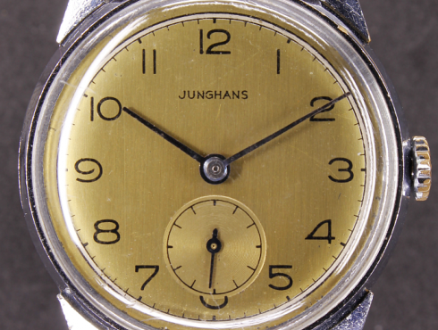 Junghans-680.70-01.png