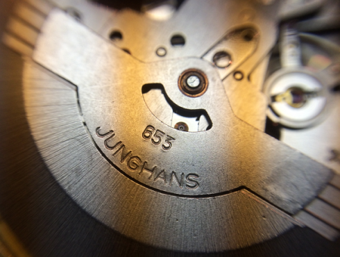 Junghans-Diskus-Durowe-7526-135.png
