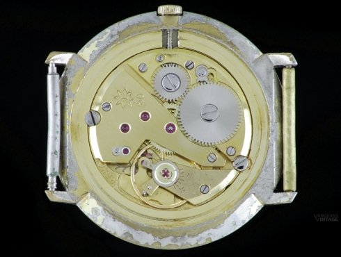 Junghans-J50-Meister-AS-1525-02.jpg