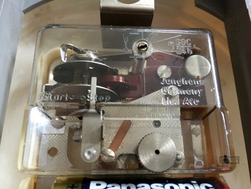 Küchenuhr-331_9000-Balkenblatt-9001-Zahlenblatt-Schultheiss-006.jpg