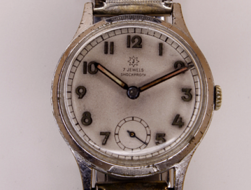 Junghans-698.72-007.png