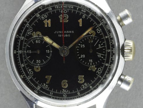 Junghans-J88-schwarz-waterproof-002.jpg