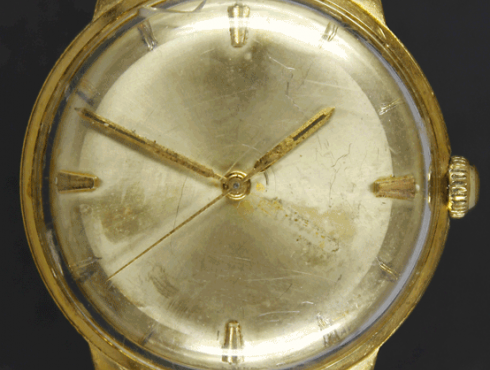 Junghans-J87-Junghans-687.70-Front.png
