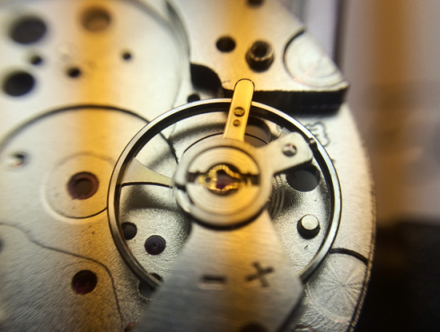 Junghans-Diskus-Durowe-7526-68.png