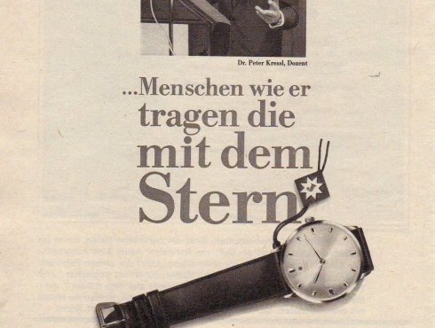Junghans-J50-Menschen-wie-er-tragen-die-mit-dem-Stern1.jpg