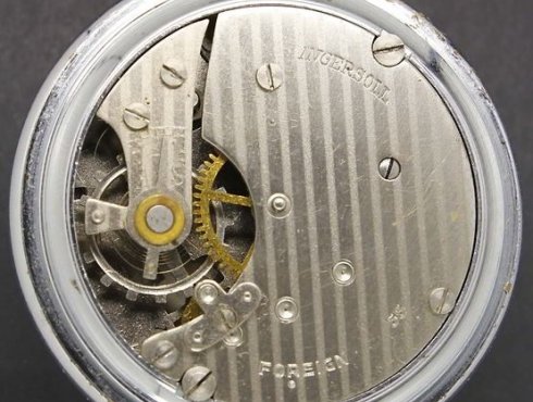 Junghans-Ingersoll-Regent-J55-Werk-movement1.jpg