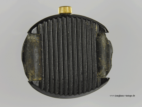 Junghans-620.00-olympic-Rückseite-rear.png