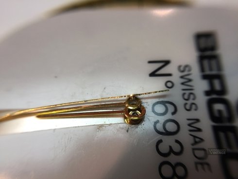Revision-Junghans-J84S10-Meister-hidden-lugs-017.jpg