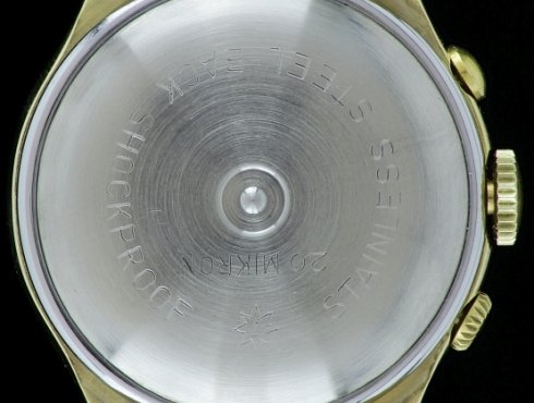 Junghans-J89-2-Bulova-12B-01.jpg