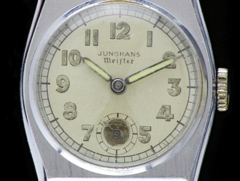 Junghans-J80_4-Junghans-680.72-Meister-01.jpg