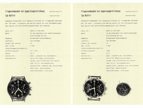 Junghans-Bund-specs.jpg