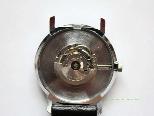 Junghans-603-Peter-Reil-003.jpg