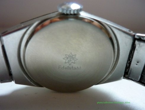 Junghans-Meister-6.jpg