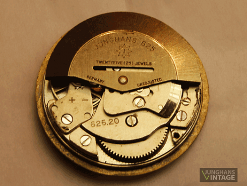 Junghans-625.20-03.png