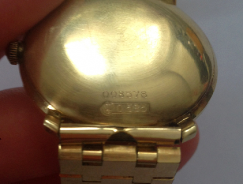 Junghans-J83-S-Junghans-683.73-004.png