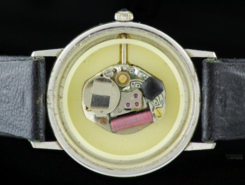 Junghans-632.xx-EJ-40-04.jpg