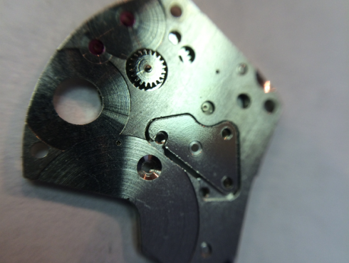 Junghans-Diskus-Durowe-7526-73.png