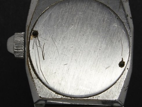 Junghans-681.70-Junghans-J81-Boden-rear.jpg