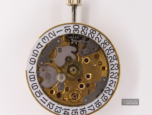 Junghans-J84-Junghans-684.12-02.png