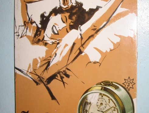 Junghans-Wecker-Schild-korrigiert-mit-Schrift.jpg