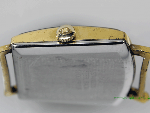 Junghans-J84S-Junghans-684.70-Krone-crown.png