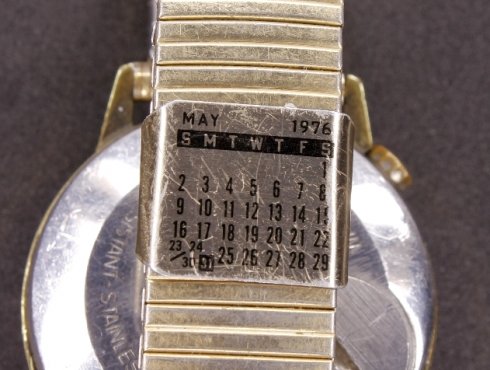 Junghans-600.11-902.jpg